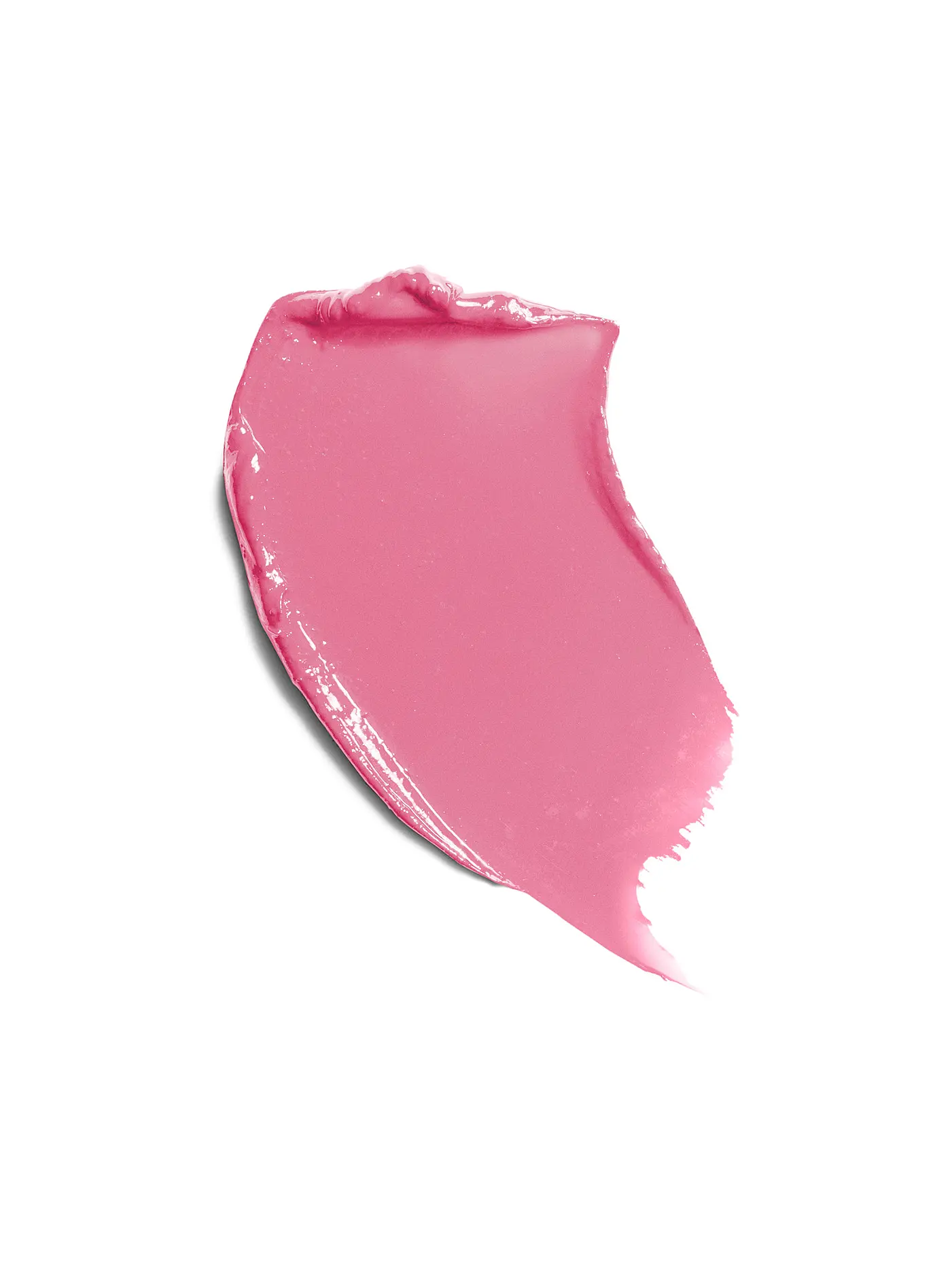 SHISEIDO | Lippenstift - TechnoSatin Gel Lipstick ( 407 ) | 